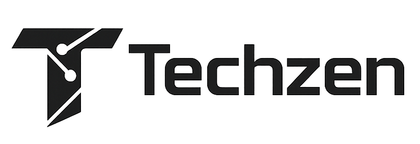 Techzen
